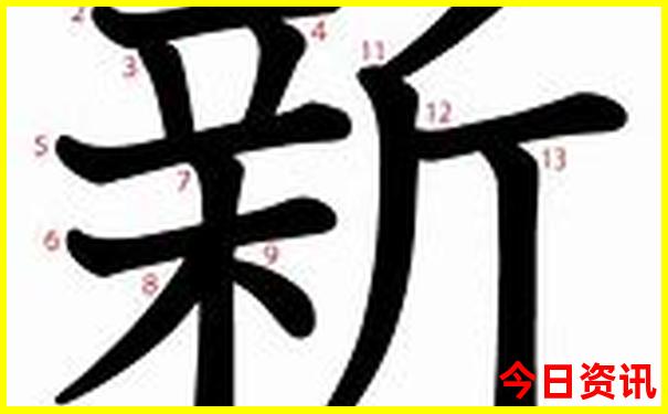 西昌旅游十大景点